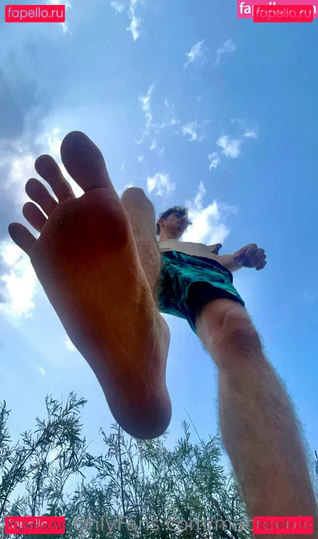 macrocole Onlyfans Photo Gallery 