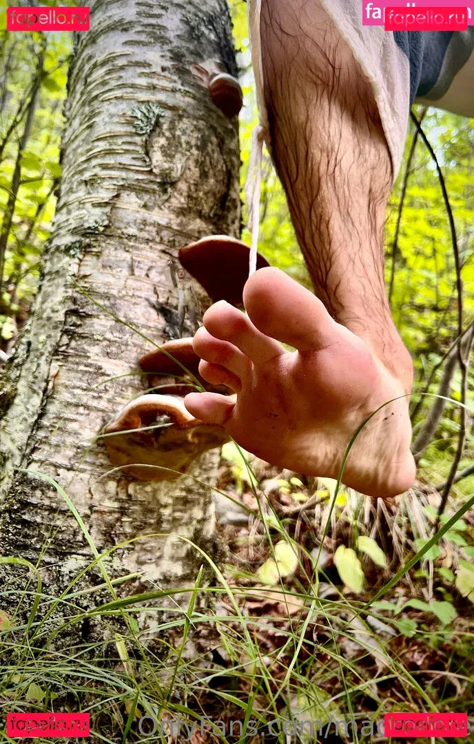 macrocole Onlyfans Photo Gallery 