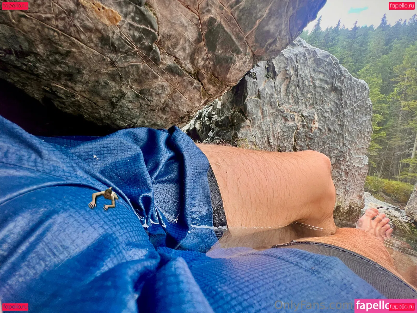 macrocole Onlyfans Photo Gallery 