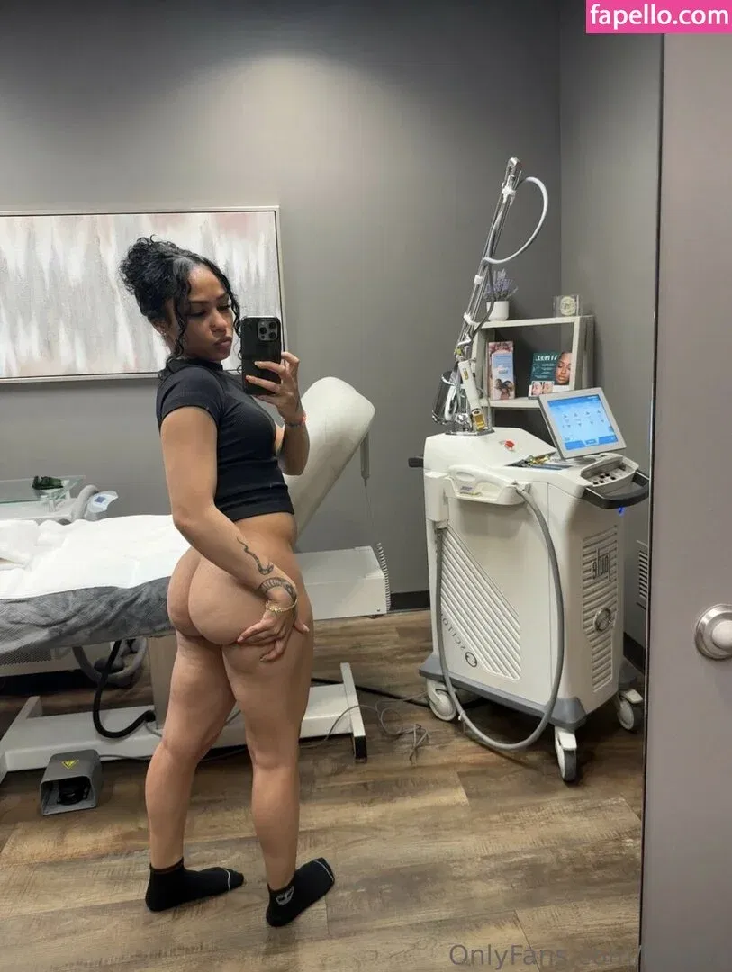 Baecia Onlyfans Photo Gallery 