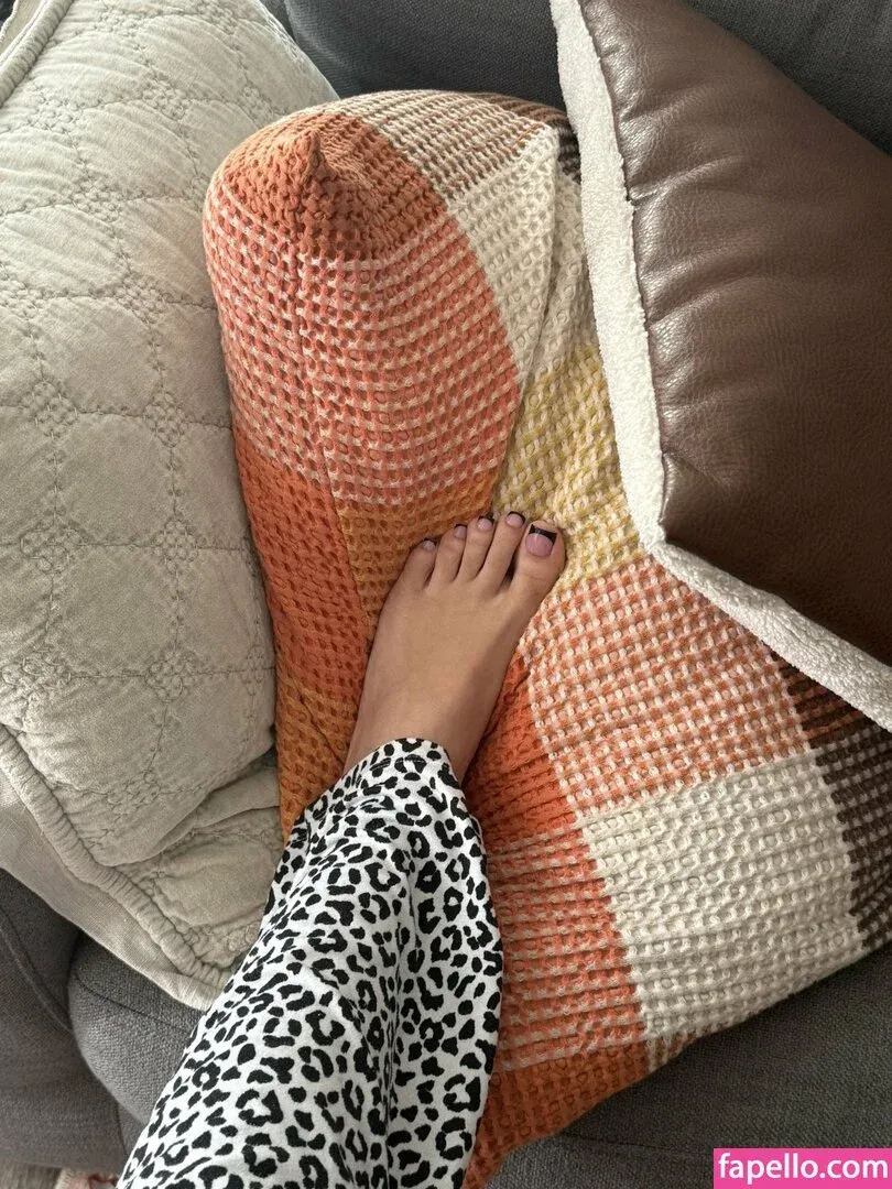 Baecia Onlyfans Photo Gallery 