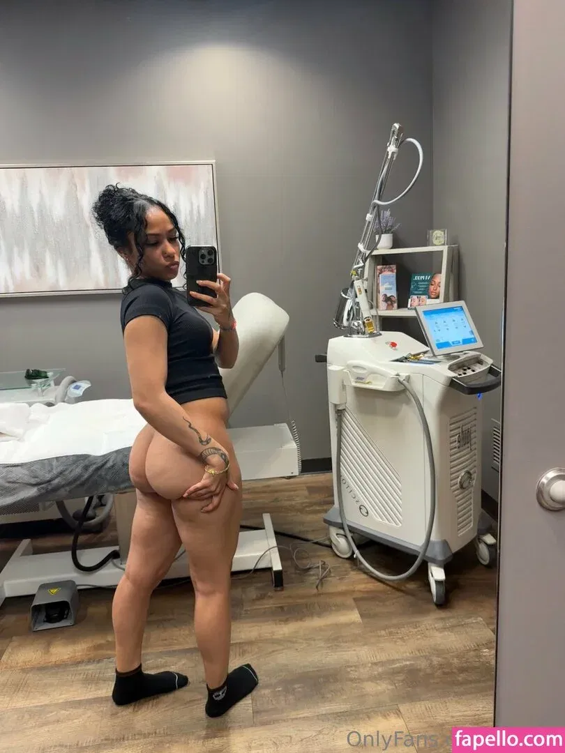 Baecia Onlyfans Photo Gallery 