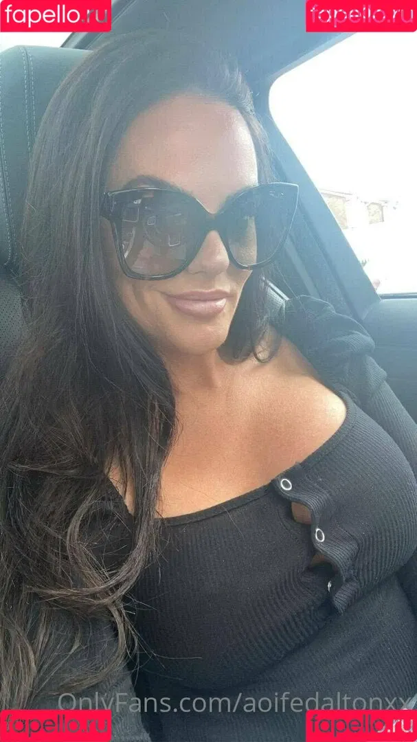 evadeexo Onlyfans Photo Gallery 