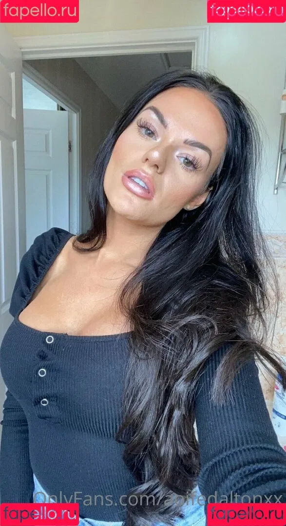 evadeexo Onlyfans Photo Gallery 