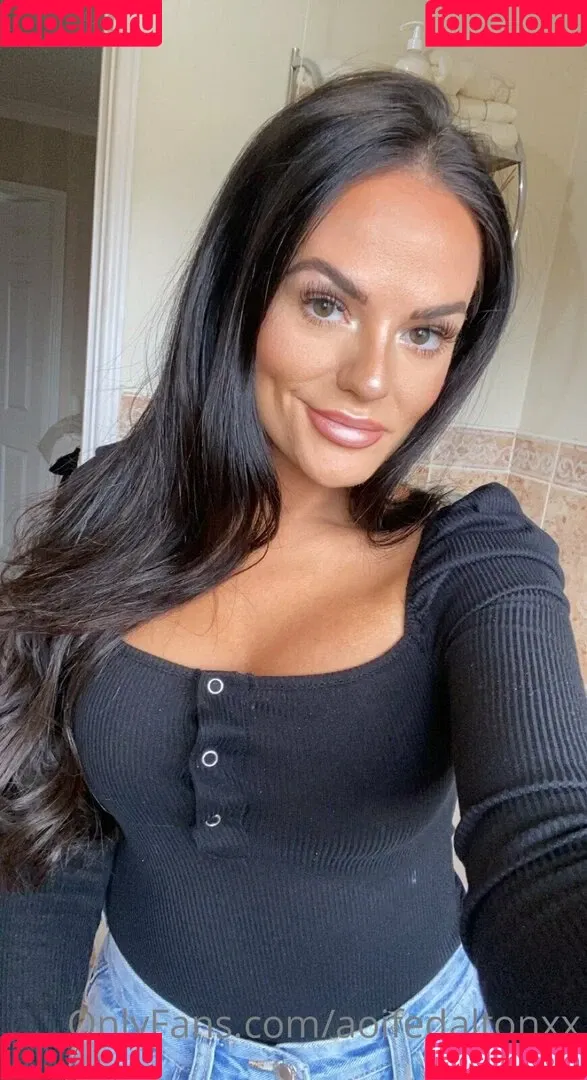 evadeexo Onlyfans Photo Gallery 
