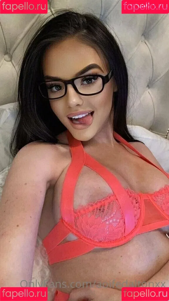 evadeexo Onlyfans Photo Gallery 