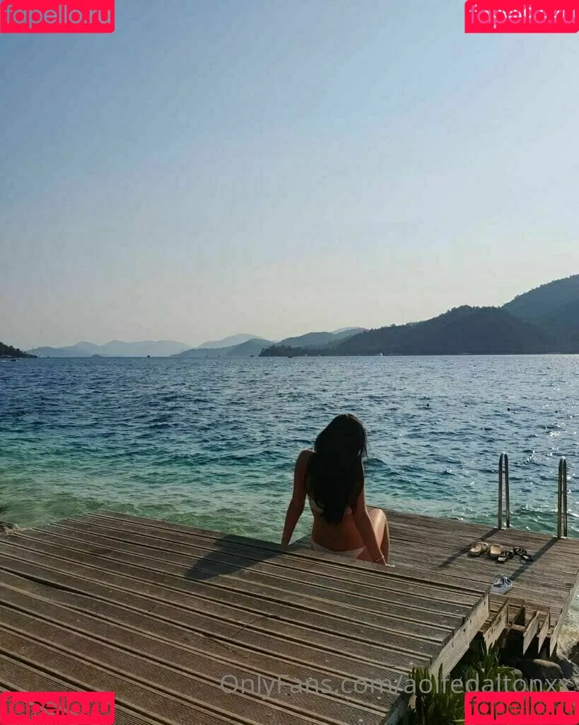 evadeexo Onlyfans Photo Gallery 