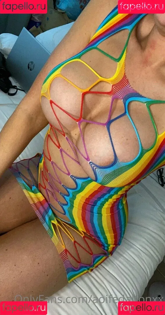 evadeexo Onlyfans Photo Gallery 