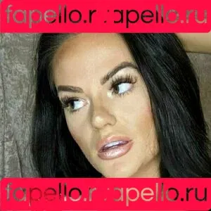 evadeexo Onlyfans Photo Gallery 