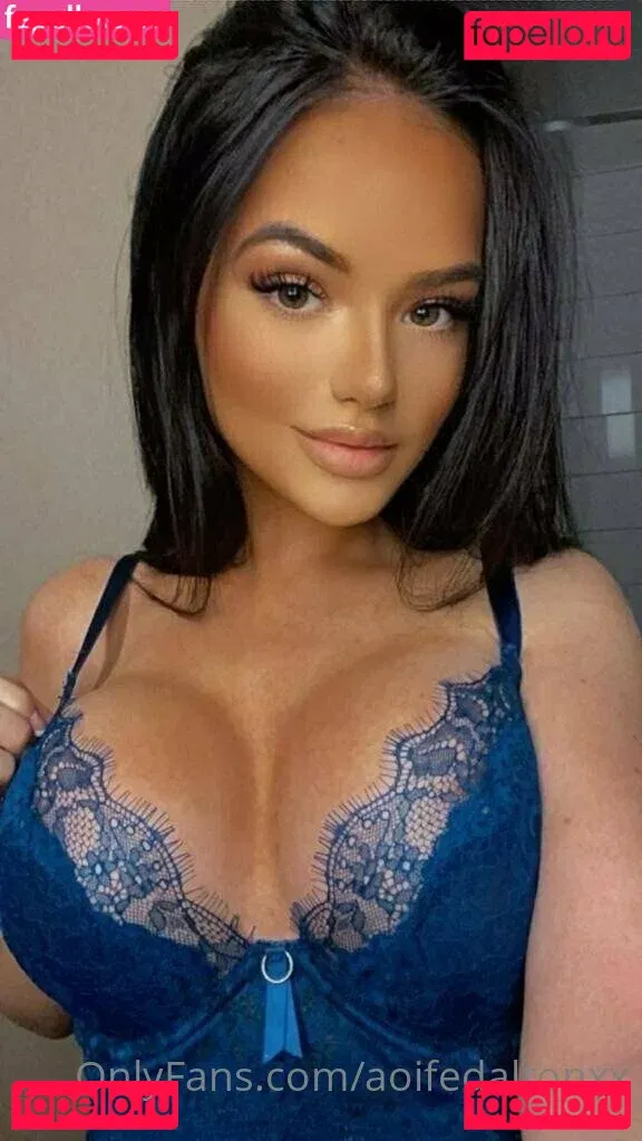 evadeexo Onlyfans Photo Gallery 