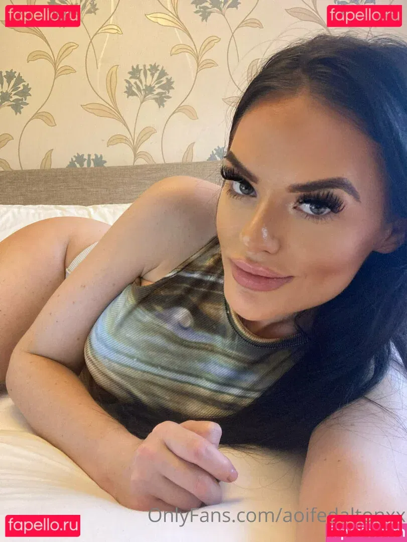 evadeexo Onlyfans Photo Gallery 