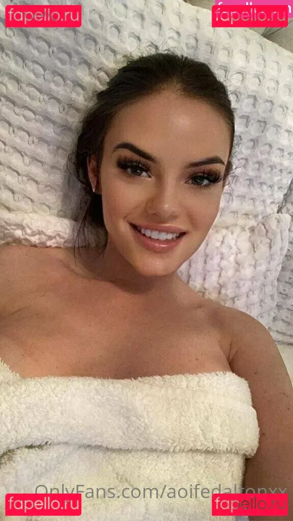 evadeexo Onlyfans Photo Gallery 