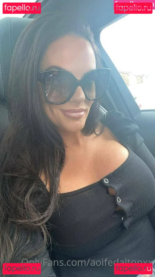 evadeexo Onlyfans Photo Gallery 