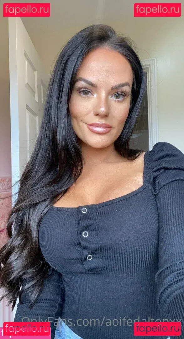 evadeexo Onlyfans Photo Gallery 