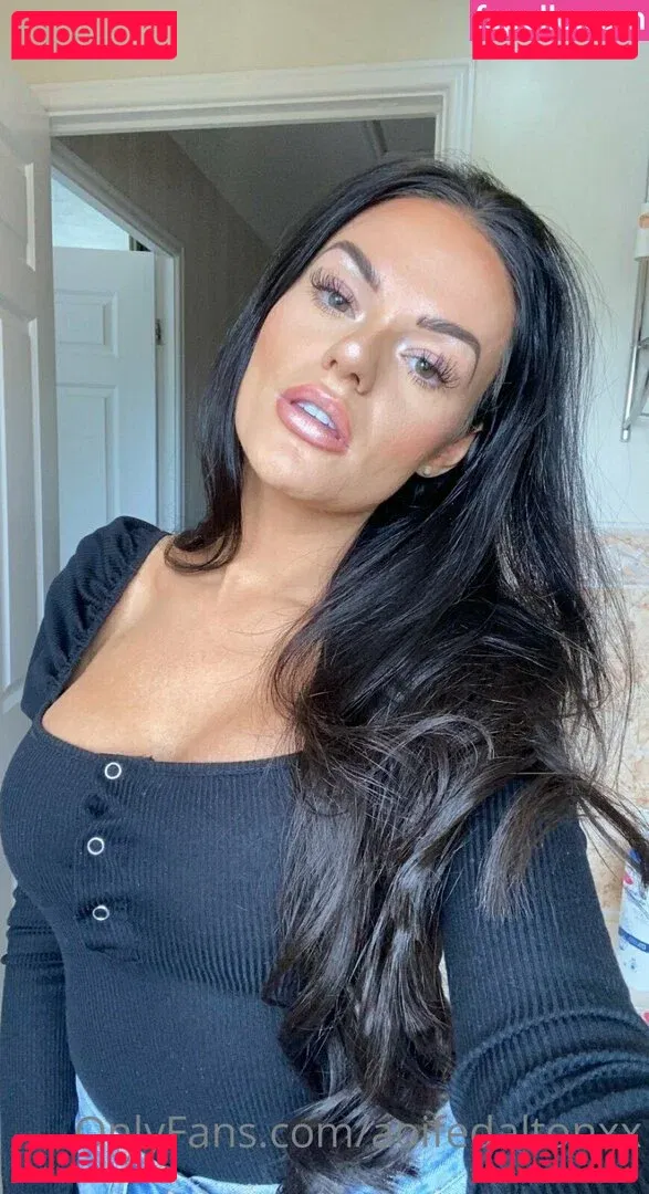 evadeexo Onlyfans Photo Gallery 