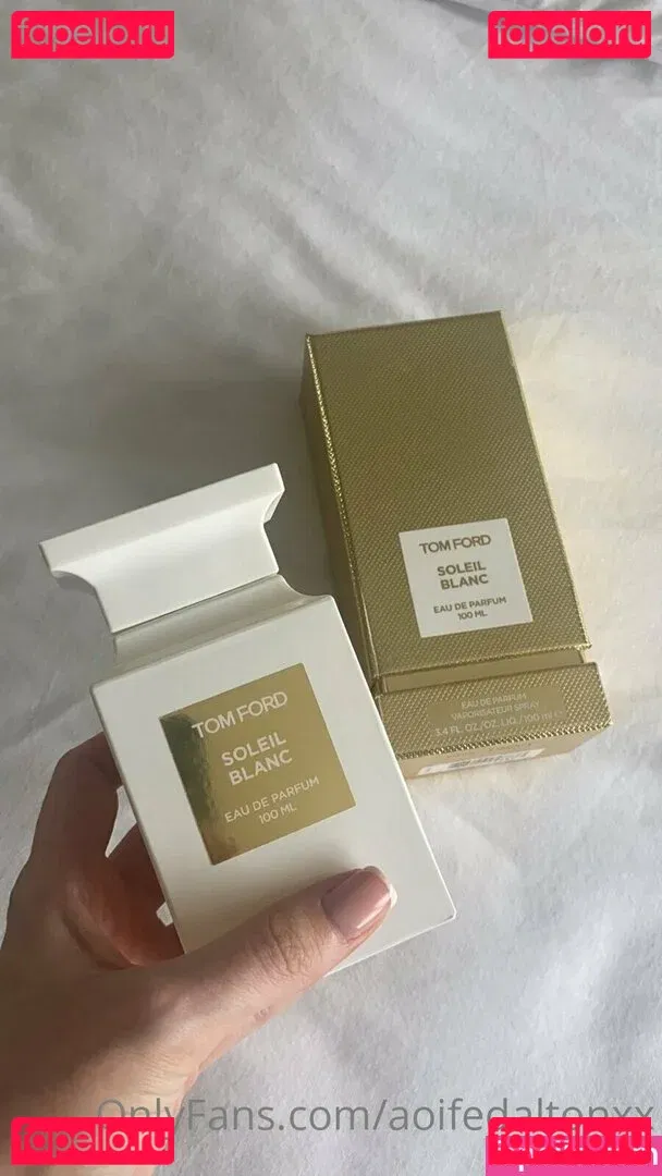 evadeexo Onlyfans Photo Gallery 