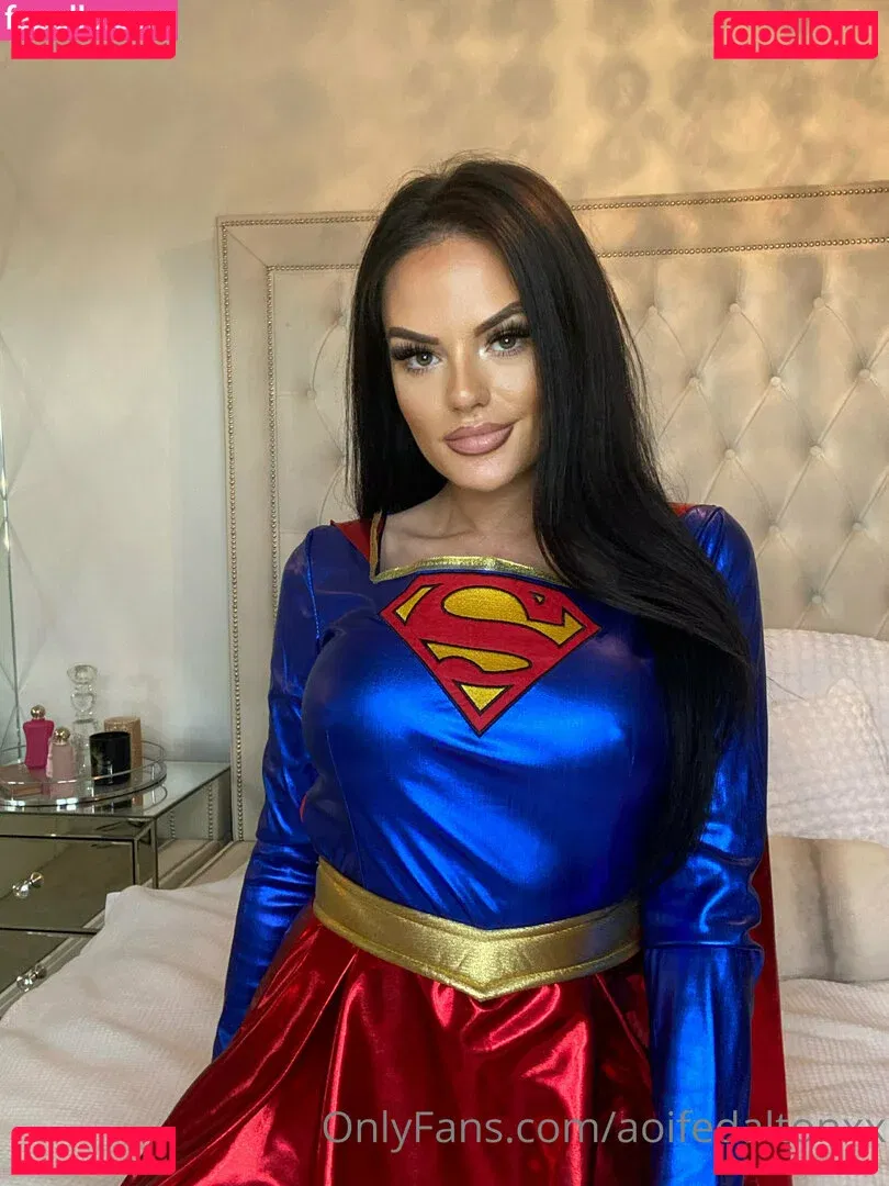 evadeexo Onlyfans Photo Gallery 