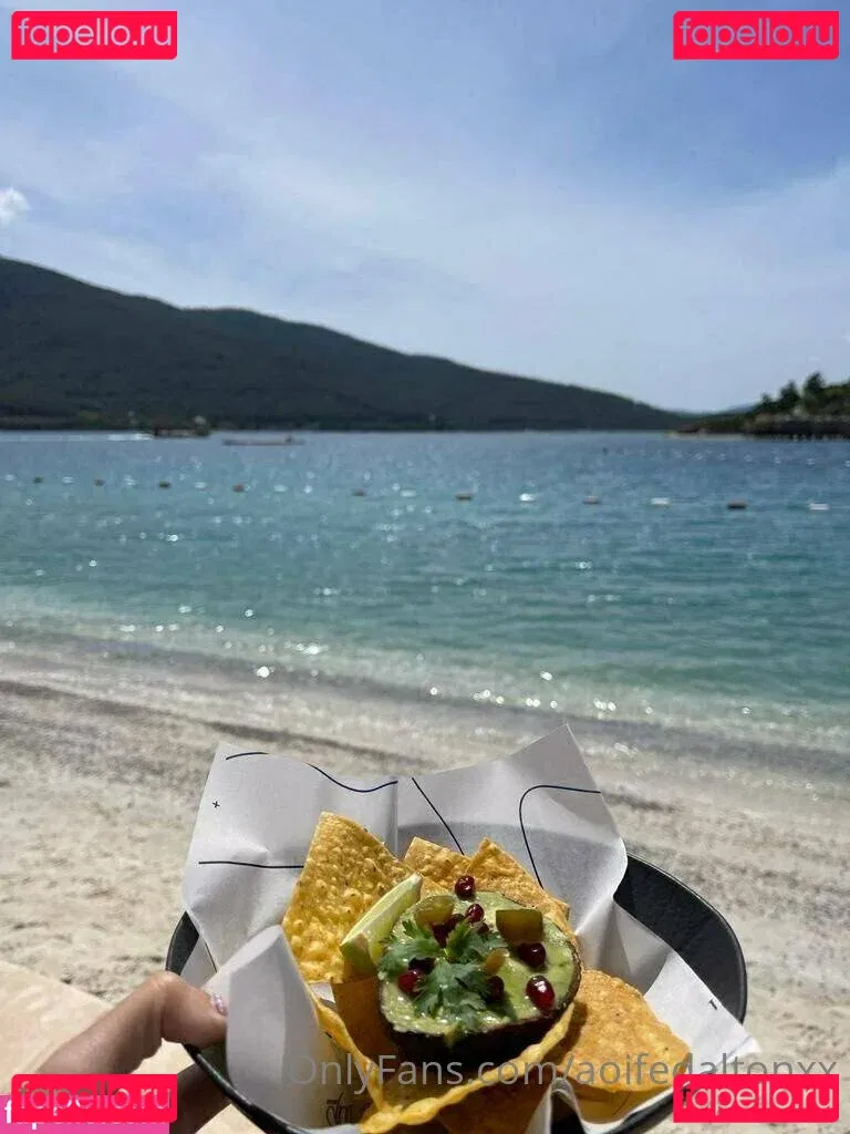 evadeexo Onlyfans Photo Gallery 