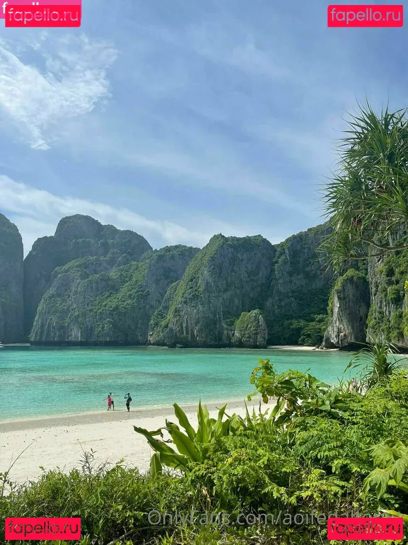 evadeexo Onlyfans Photo Gallery 