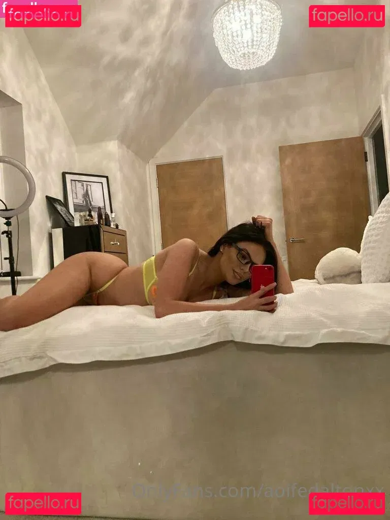 evadeexo Onlyfans Photo Gallery 