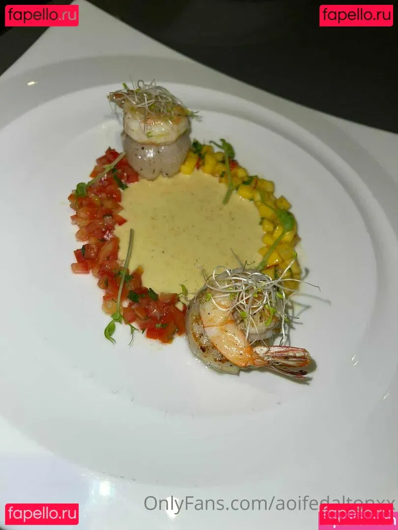 evadeexo Onlyfans Photo Gallery 