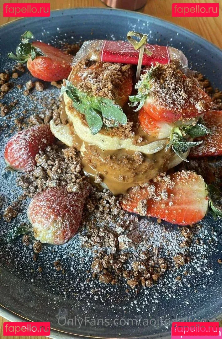 evadeexo Onlyfans Photo Gallery 