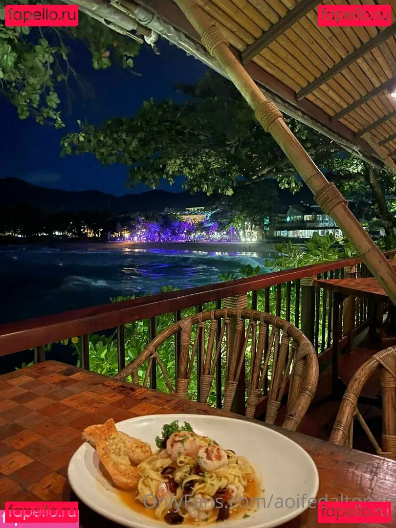 evadeexo Onlyfans Photo Gallery 