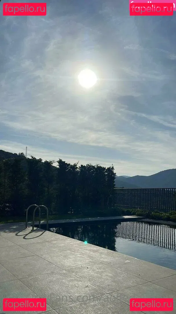 evadeexo Onlyfans Photo Gallery 