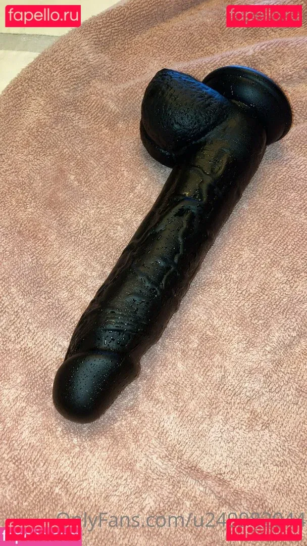 evadeexo Onlyfans Photo Gallery 