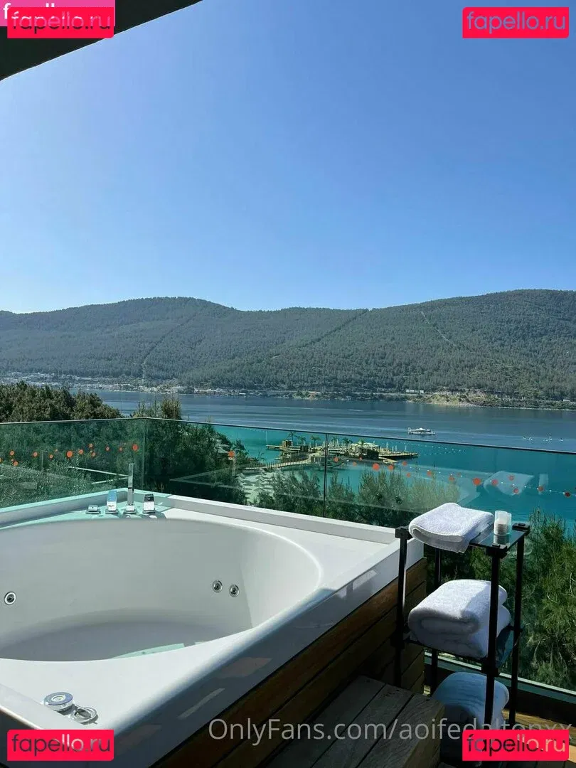 evadeexo Onlyfans Photo Gallery 