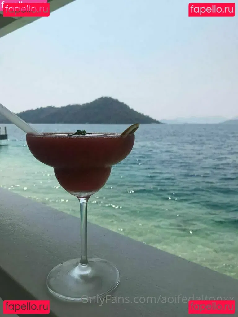 evadeexo Onlyfans Photo Gallery 