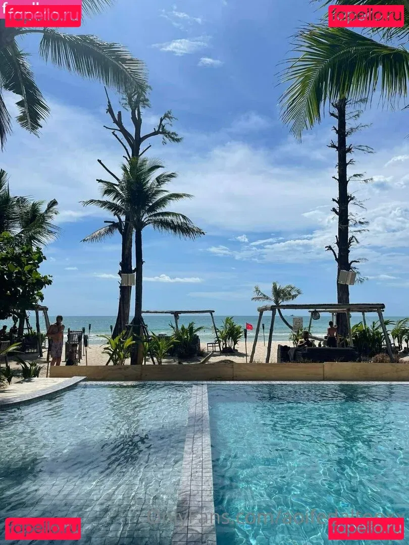 evadeexo Onlyfans Photo Gallery 