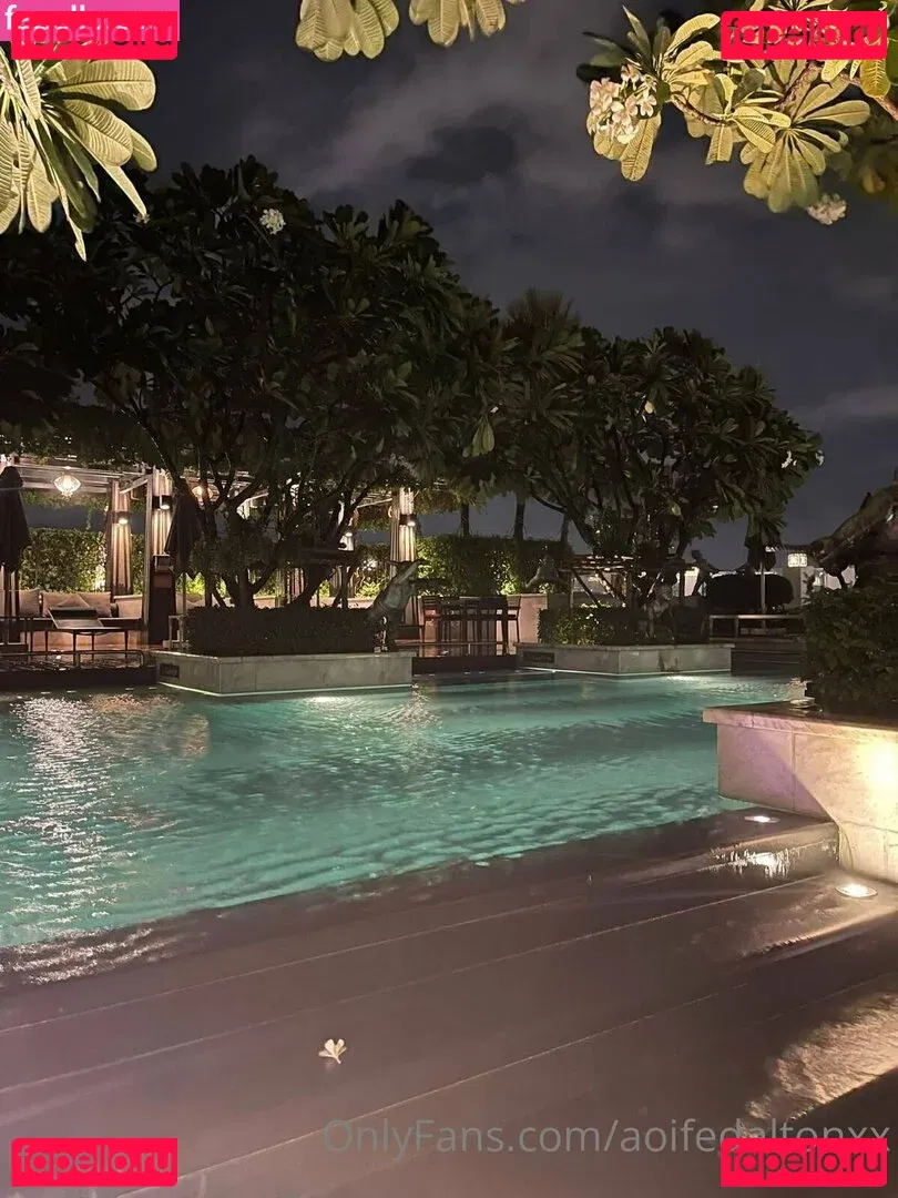 evadeexo Onlyfans Photo Gallery 