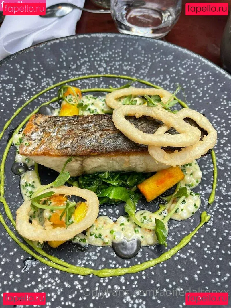 evadeexo Onlyfans Photo Gallery 