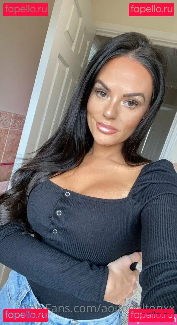 evadeexo Onlyfans Photo Gallery 