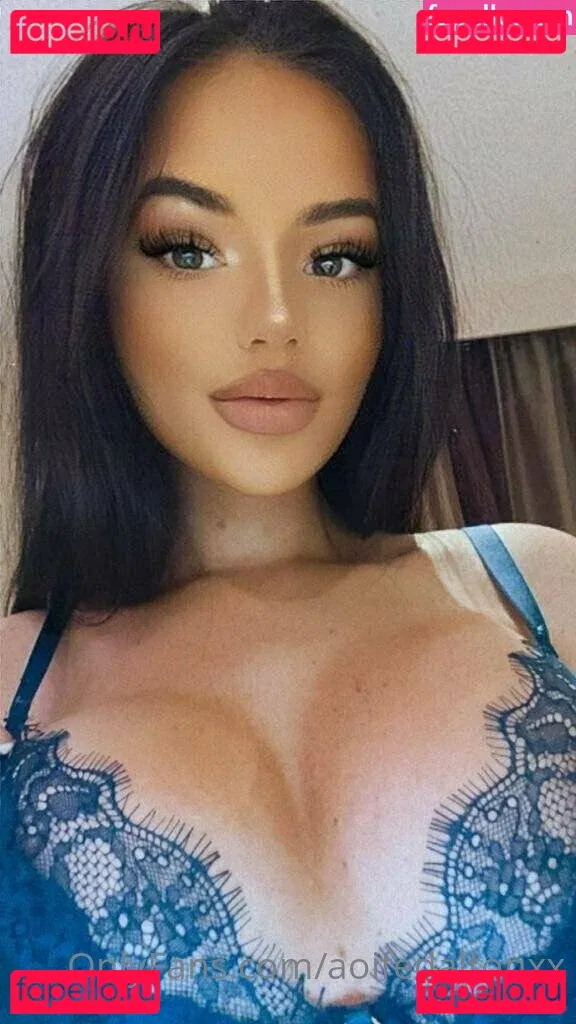 evadeexo Onlyfans Photo Gallery 