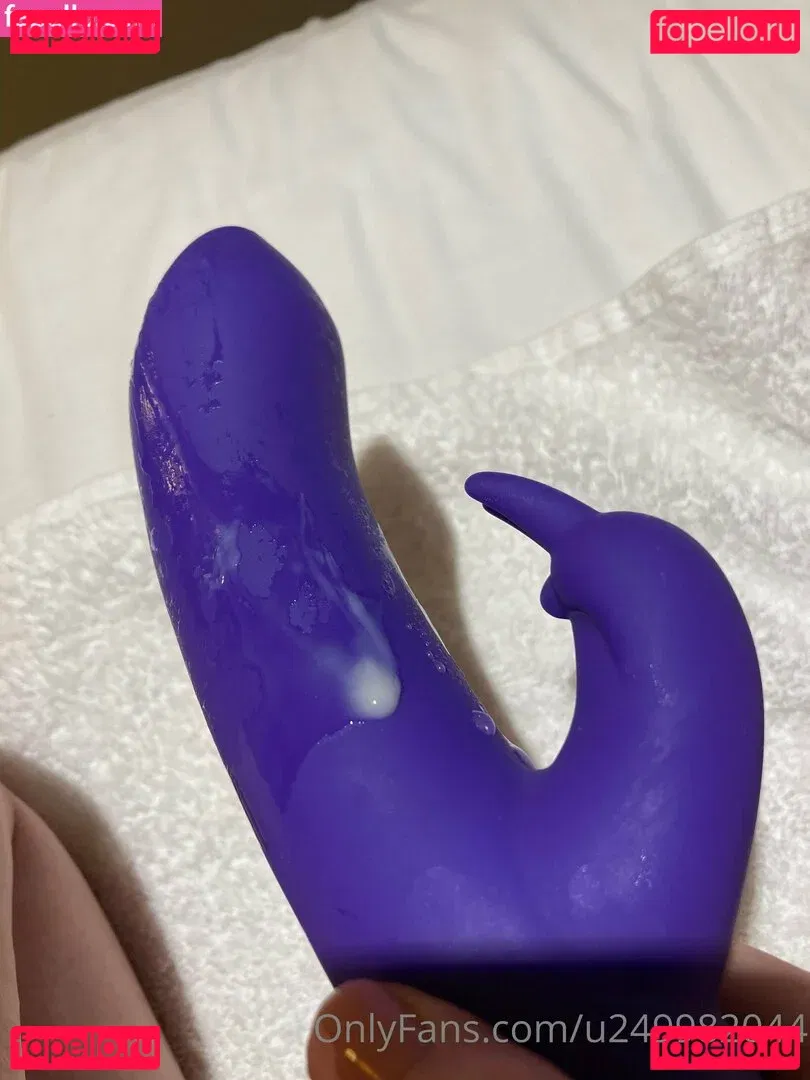 evadeexo Onlyfans Photo Gallery 