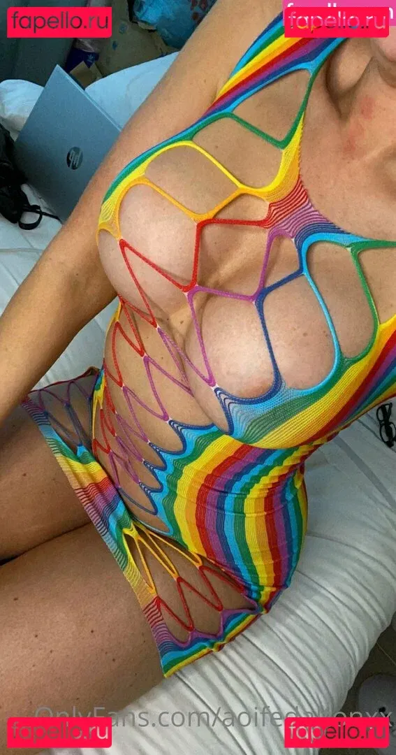 evadeexo Onlyfans Photo Gallery 