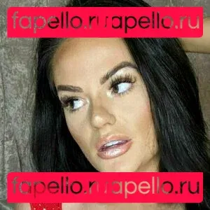 evadeexo Onlyfans Photo Gallery 