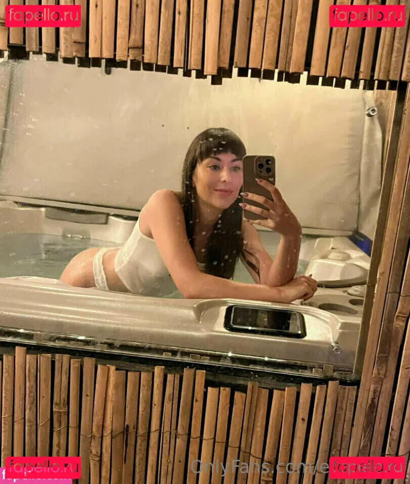 evadeexo Onlyfans Photo Gallery 