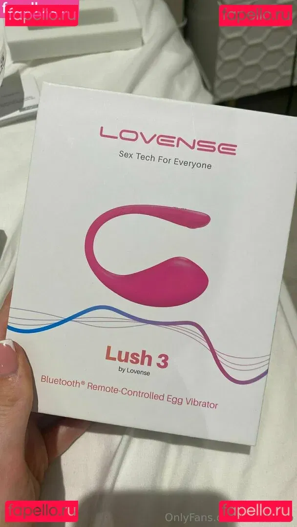 evadeexo Onlyfans Photo Gallery 