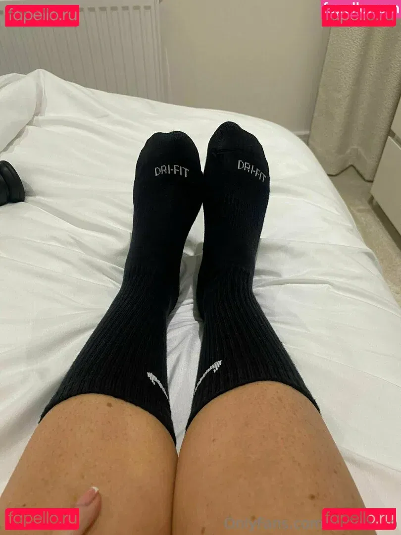 evadeexo Onlyfans Photo Gallery 