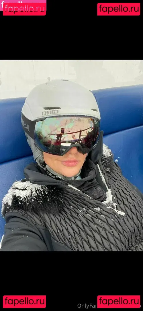 evadeexo Onlyfans Photo Gallery 