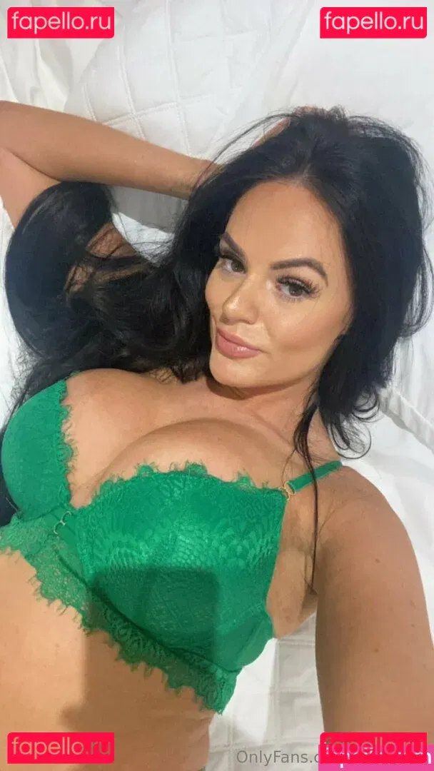 evadeexo Onlyfans Photo Gallery 