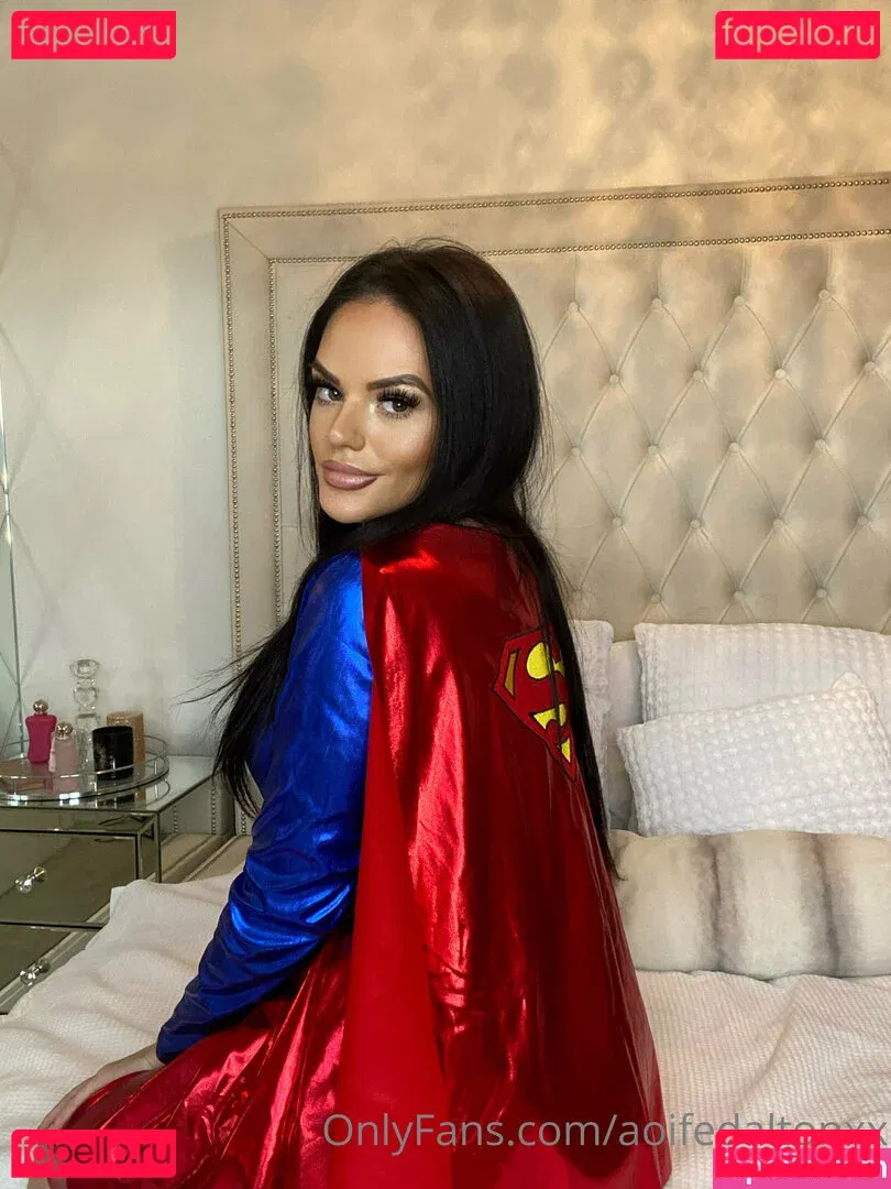 evadeexo Onlyfans Photo Gallery 