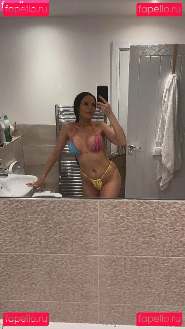 evadeexo Onlyfans Photo Gallery 