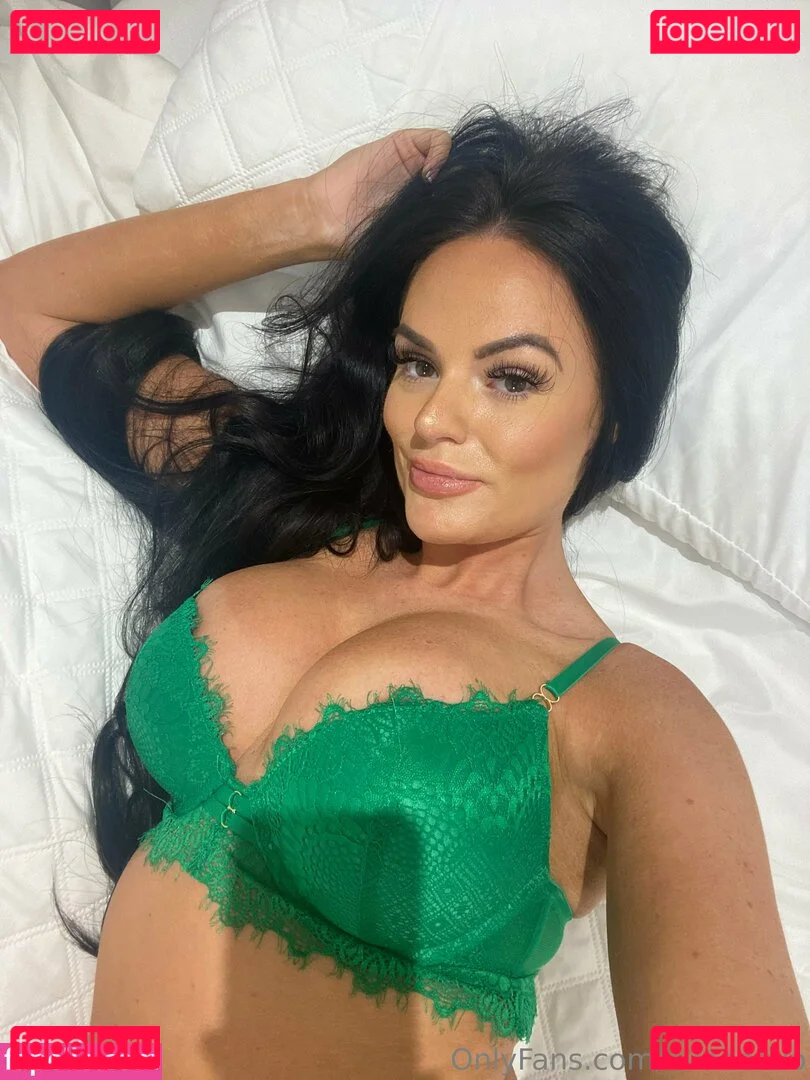 evadeexo Onlyfans Photo Gallery 