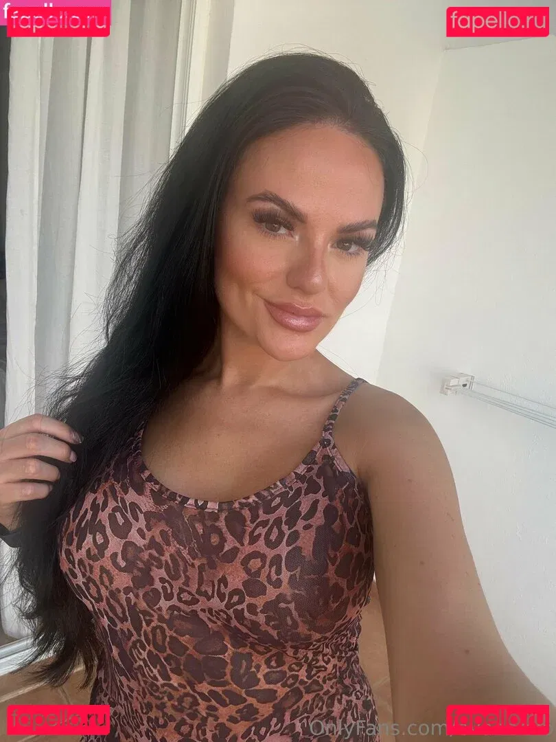 evadeexo Onlyfans Photo Gallery 