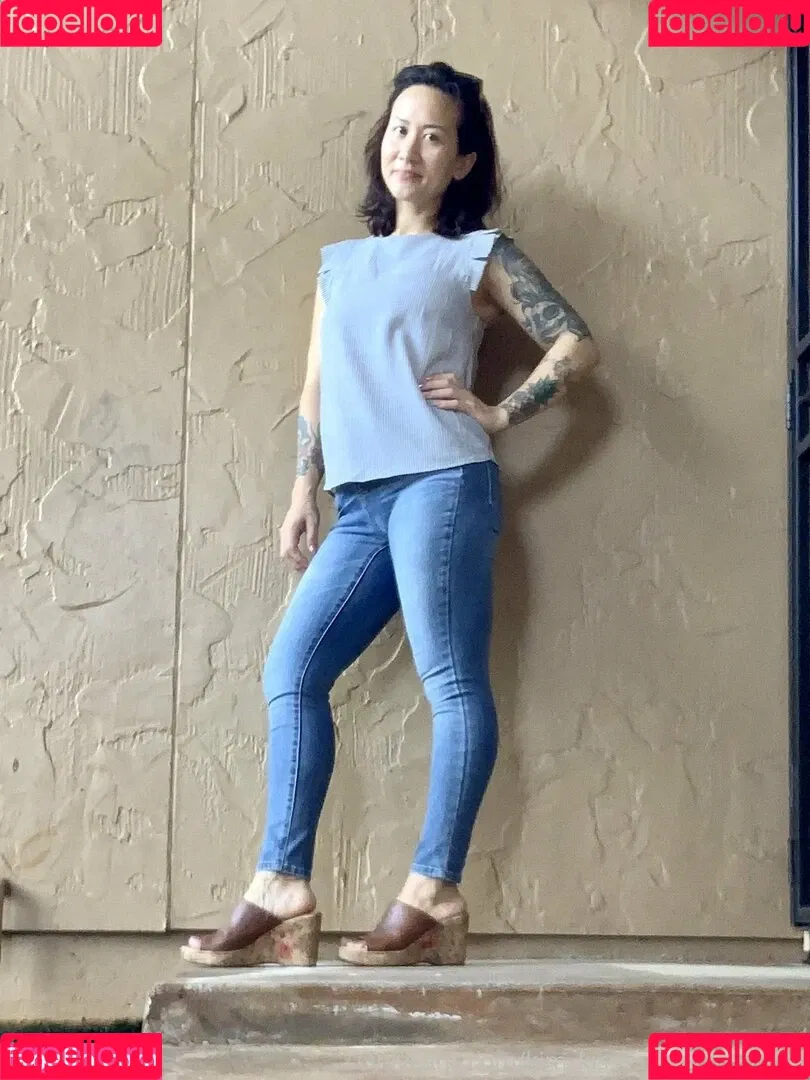 kim_kisses_foot_goddess Onlyfans Photo Gallery 