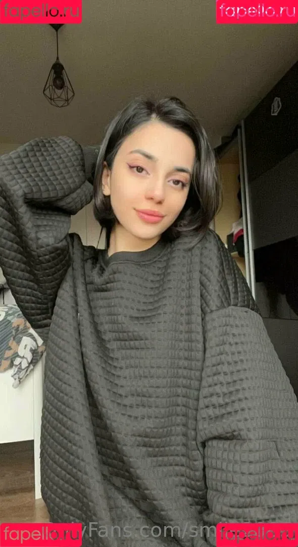 smile2003 Onlyfans Photo Gallery 